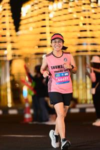 BIB: 
                            <button type="button" onclick="openModal(24499589)" class="btn btn-primary btn-sm float-right btn-popup" data-toggle="modal" data-target=".modal-high-quality">
                        <i class="fas fa-shopping-cart"></i> Add to Cart
                    </button>
                                            <button type="button" onclick="isThisMe(24499589, true)" class="btn btn-success btn-sm float-right btn-popup btn-isme hidden" data-toggle="tooltip" data-placement="bottom" title="นี่คือรูปของคุณใช่ไหม คลิกที่นี่เพื่อเอาเข้าอัลบั้ม">
                        <i class="fas fa-plus"></i> Add to album
                    </button>
                    <button type="button" onclick="isThisMe(24499589, false)" class="btn btn-warning btn-sm float-right btn-popup btn-isnotme hidden">
                        <i class="fas fa-ban"></i> Remove from album
                    </button>